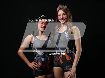 Thumbnail 3 in Bridgeland (Team & Individual) photogallery.