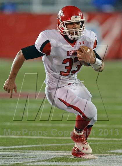 Thumbnail 1 in Riverhead vs. East Islip (Section 11 Division 2 Final) photogallery.
