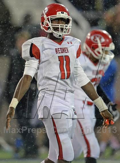 Thumbnail 3 in Riverhead vs. East Islip (Section 11 Division 2 Final) photogallery.