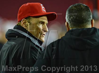 Thumbnail 1 in Riverhead vs. East Islip (Section 11 Division 2 Final) photogallery.