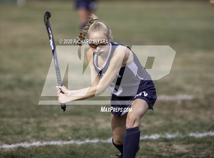 Thumbnail 1 in Merrimack Valley vs Bishop Brady photogallery.
