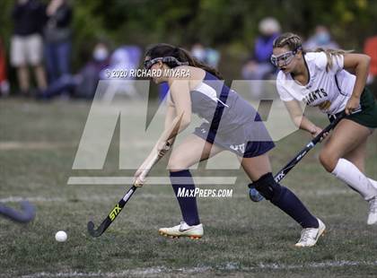Thumbnail 3 in Merrimack Valley vs Bishop Brady photogallery.