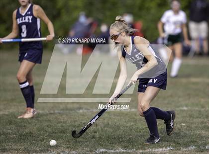 Thumbnail 1 in Merrimack Valley vs Bishop Brady photogallery.
