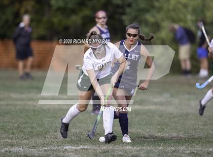 Thumbnail 1 in Merrimack Valley vs Bishop Brady photogallery.