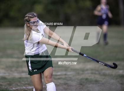 Thumbnail 3 in Merrimack Valley vs Bishop Brady photogallery.