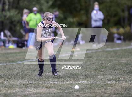 Thumbnail 1 in Merrimack Valley vs Bishop Brady photogallery.