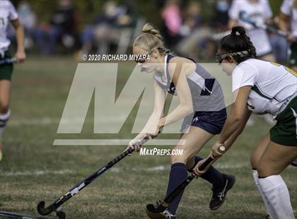 Thumbnail 1 in Merrimack Valley vs Bishop Brady photogallery.