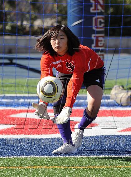 Thumbnail 3 in JV: Marlborough @ La Salle photogallery.