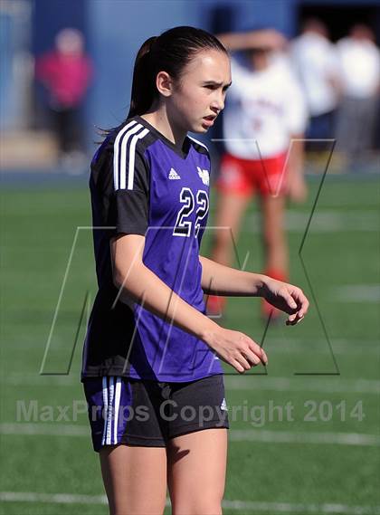 Thumbnail 1 in JV: Marlborough @ La Salle photogallery.