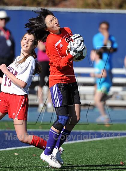 Thumbnail 3 in JV: Marlborough @ La Salle photogallery.