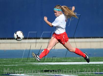 Thumbnail 2 in JV: Marlborough @ La Salle photogallery.