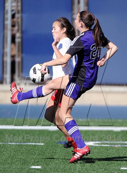 Thumbnail 1 in JV: Marlborough @ La Salle photogallery.