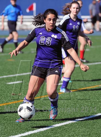 Thumbnail 1 in JV: Marlborough @ La Salle photogallery.