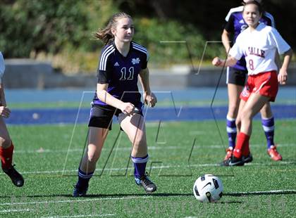 Thumbnail 2 in JV: Marlborough @ La Salle photogallery.