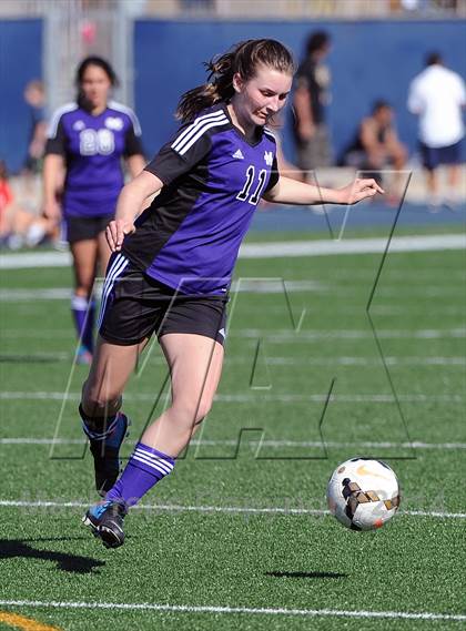 Thumbnail 3 in JV: Marlborough @ La Salle photogallery.