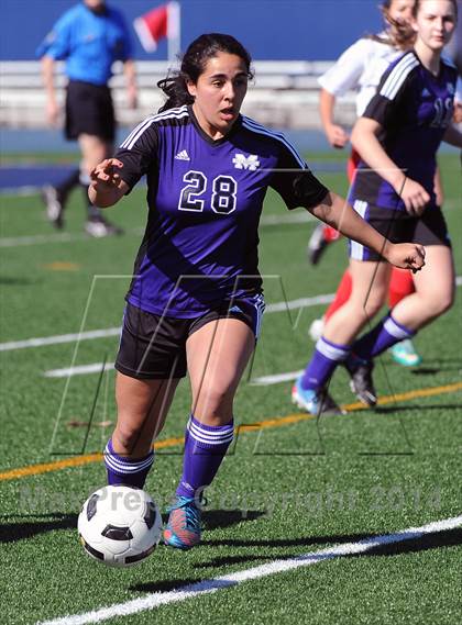 Thumbnail 2 in JV: Marlborough @ La Salle photogallery.