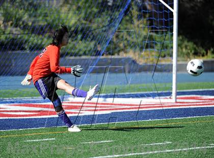 Thumbnail 1 in JV: Marlborough @ La Salle photogallery.