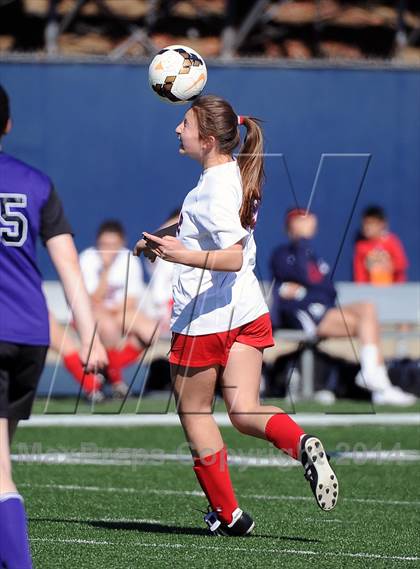 Thumbnail 2 in JV: Marlborough @ La Salle photogallery.