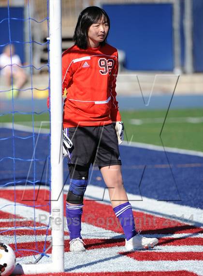 Thumbnail 2 in JV: Marlborough @ La Salle photogallery.