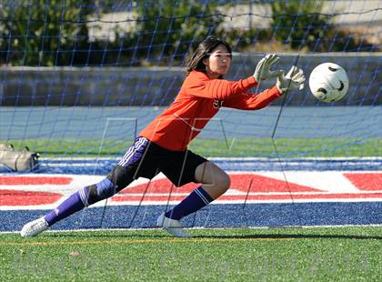 Thumbnail 1 in JV: Marlborough @ La Salle photogallery.