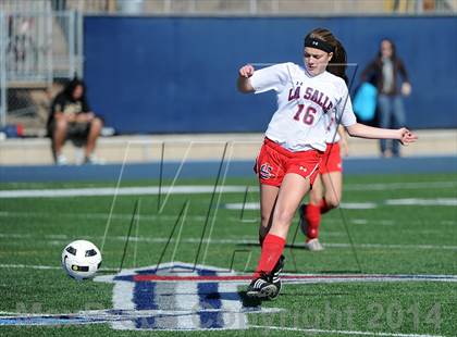 Thumbnail 2 in JV: Marlborough @ La Salle photogallery.