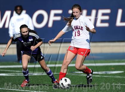 Thumbnail 1 in JV: Marlborough @ La Salle photogallery.