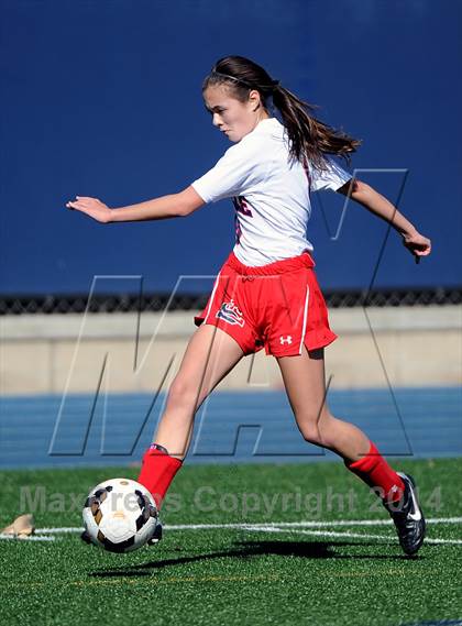 Thumbnail 3 in JV: Marlborough @ La Salle photogallery.