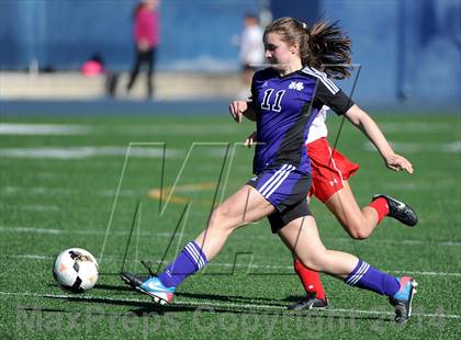 Thumbnail 1 in JV: Marlborough @ La Salle photogallery.