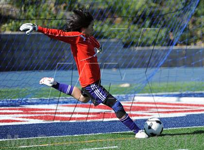 Thumbnail 3 in JV: Marlborough @ La Salle photogallery.