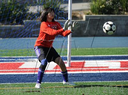 Thumbnail 1 in JV: Marlborough @ La Salle photogallery.