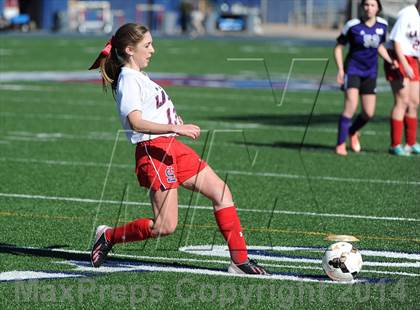 Thumbnail 2 in JV: Marlborough @ La Salle photogallery.