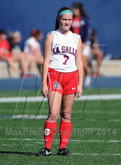 Thumbnail 1 in JV: Marlborough @ La Salle photogallery.