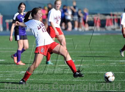 Thumbnail 2 in JV: Marlborough @ La Salle photogallery.