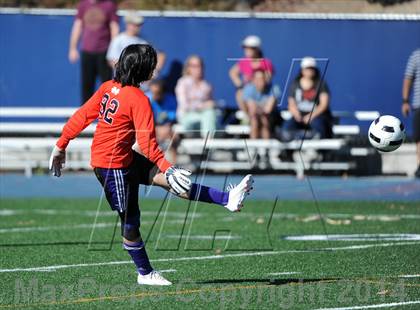 Thumbnail 3 in JV: Marlborough @ La Salle photogallery.