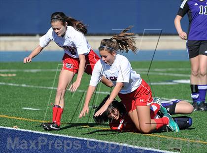 Thumbnail 2 in JV: Marlborough @ La Salle photogallery.