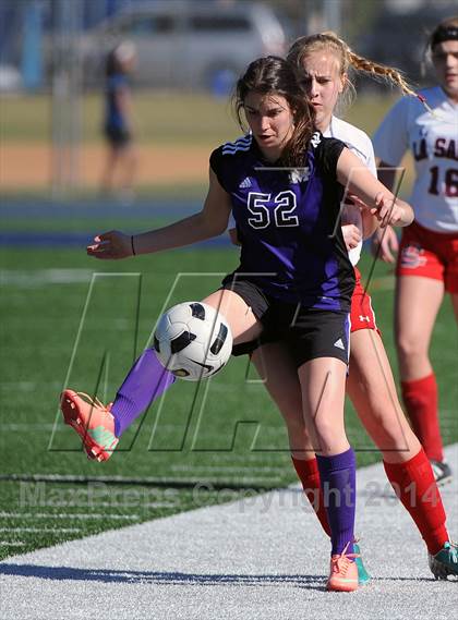 Thumbnail 2 in JV: Marlborough @ La Salle photogallery.