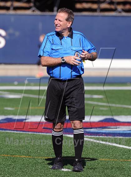 Thumbnail 2 in JV: Marlborough @ La Salle photogallery.