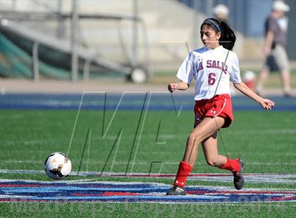 Thumbnail 2 in JV: Marlborough @ La Salle photogallery.