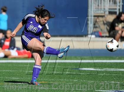 Thumbnail 3 in JV: Marlborough @ La Salle photogallery.