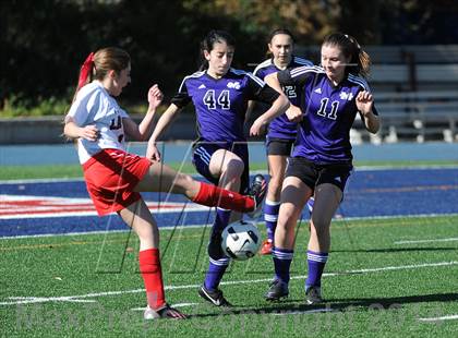 Thumbnail 3 in JV: Marlborough @ La Salle photogallery.