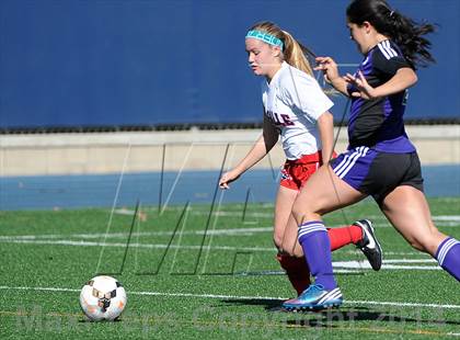 Thumbnail 3 in JV: Marlborough @ La Salle photogallery.