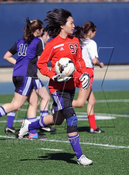 Thumbnail 1 in JV: Marlborough @ La Salle photogallery.