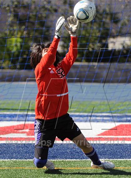 Thumbnail 2 in JV: Marlborough @ La Salle photogallery.