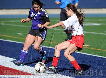 Thumbnail 3 in JV: Marlborough @ La Salle photogallery.