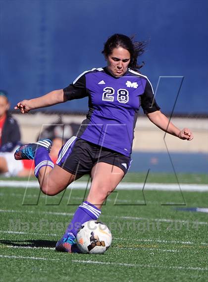 Thumbnail 2 in JV: Marlborough @ La Salle photogallery.