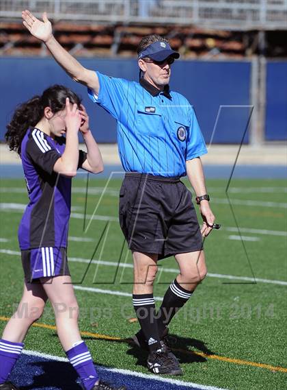 Thumbnail 1 in JV: Marlborough @ La Salle photogallery.