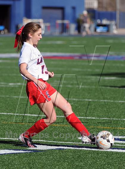 Thumbnail 1 in JV: Marlborough @ La Salle photogallery.