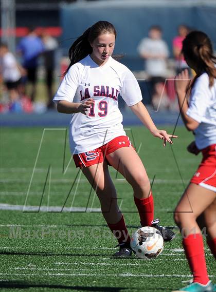 Thumbnail 2 in JV: Marlborough @ La Salle photogallery.