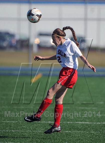 Thumbnail 2 in JV: Marlborough @ La Salle photogallery.