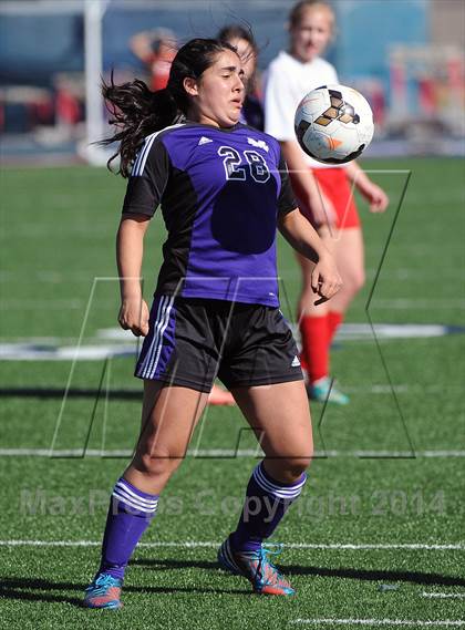 Thumbnail 1 in JV: Marlborough @ La Salle photogallery.